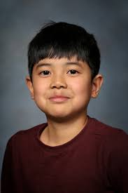 Rimona Alexander Biniam