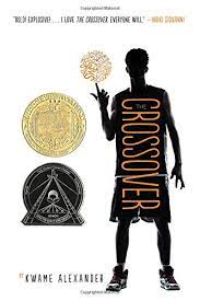 We did not find results for: The Crossover Characters Gradesaver