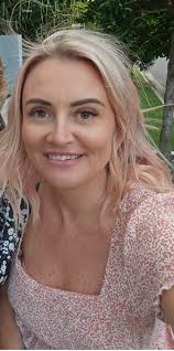 Looking for a Compassionate and Experienced Disability Support Worker? I'm  a dedicated Disability Support Worker with over 8 years of experience in  the industry and personal lived experience caring for my father