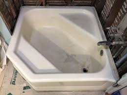 Maybe you would like to learn more about one of these? San Diego Bathtub Refinishing Sink Reglazing Bbb A Nufinishpro