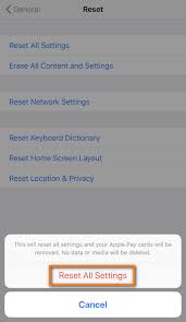 Solved I Forgot My Iphone Backup Password
