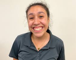 Profil untuk Yakima Herald-Republic Unleashed