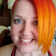 Lexi Cox (@LexiCoxxy)