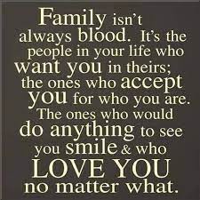 People nowadays fake entire liking, feeling, relationship and even love. 27 Top Best Pictures And Caption On Fake Family Quotes Picss Mine