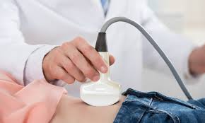 When Does An Ovarian Cyst Become A Threat Health Plus
