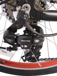 Pin By John Michael On Ban Bao Sedona Aluminum X Treme 36 Volt Electric Bicycle Electric Mountain Bike Bike Electric Beach
