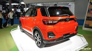 Soal harga tak nak sentuh kat sini. 4 Model Kereta Paling Penting Keluaran 2020 Perodua Myvi Style Dan Banyak Lagi Wapcar