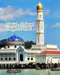 Find great deals from hundreds of websites, and book the right hotel using tripadvisor's 5,743 reviews of pulau pangkor hotels. The 15 Best Hotels In Pangkor Book Cheap Apartments And Hotels Pangkor Perak Malaysia