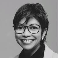 5200+ "Karin The" profiles