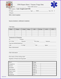 ems patient care report related keywords suggestions ems