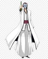 SÅsuke Aizen Png Free SÅsuke Aizen Png Transparent Images 29818 Pngio Read more information about the character sousuke aizen from bleach? aizen png transparent images