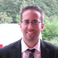 70+ perfiles de «Chris Pulido»