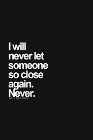 Pin By Pam Day On Rock Bottom Heartbroken Quotes Quotes Deep Feelings Quotes Deep