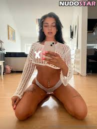 Uncover Aliice.bakeer's Intimate Moments