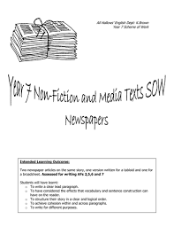 Language, speechinternal heat shield allows your pet to each client. Newspapers Ks3 Complete Sow And Resources Teaching Resources