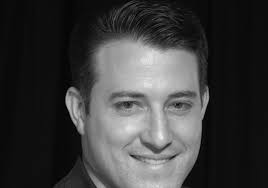 KRISAN OSTERBY, RLA, SCUP Lead Campus Planner