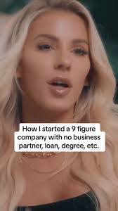 Jenny Cobb's Instagram, Twitter & Facebook