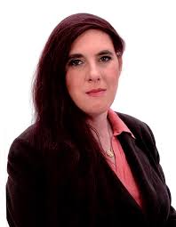 Angela Marie Jakway Obituary