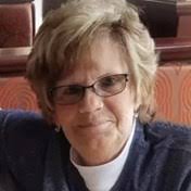 Royle Family Obituaries