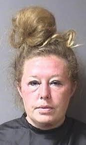 Delaware County mothers face neglect charges