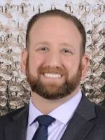 Section Member Profile