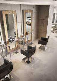 We are available when and where it is convenient for you. 43 Awesome Small Beautiful Salon Room Design Ideas Salons Roomdesign Roomdesignideas Friseursalon Design Schonheitssalon Schonheitssalon Einrichtung
