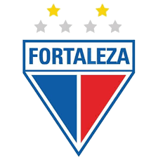 Classifica serie b 2020/2021, classifica ultime 5 partite serie b 2020/2021. Futebol Fanatics Serie B 2018 Classificacao Final