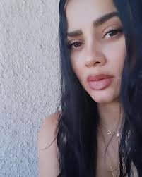 Stacy Lee Walters (@stacylee__11) • Instagram photos and videos