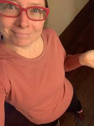 Favorite Shirt Discussion