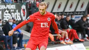 Liga (third division) and the regionalliga west (fourth division) respectively. 3 Liga Viktoria Koln Muss Auf Marcel Risse Verzichten Kicker