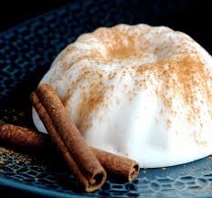 Though vanilla is the original flavor, you can also find flans in chocolate, coconut and nutella. 11 Puerto Rican Desserts To Give Your Life Some Flavor Food Boricua Recipes Coconut Pudding