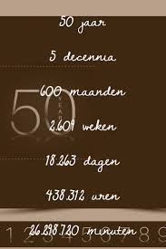 Inspirerende Quotes Van Ervaringsdeskundigen Over 50 Jaar Huwelijksverjaardag Uitnodigingen 50ste Verjaardag Cadeaus Verjaardagscitaten