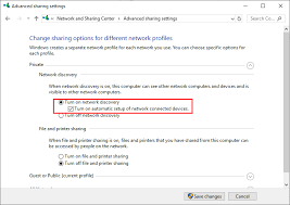 Jun 04, 2021 · playing minecraft with friends on lan has been a great way to enjoy the game ever since its release. How To Fix Minecraft Lan Not Working In 2021