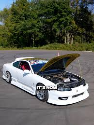 Image result for Vert 1989 ARO