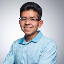 The 37 Best Stand-Up Comedians for Hire in Woodland, CA