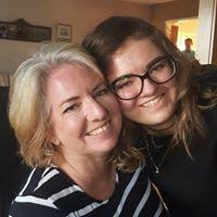 How to Distill: A Complete Guide from Still Design and Fermentation through  Distilling and Aging Spirits by Aaron Hyde