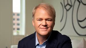 Lindsay Reishman joins TTR Sotheby's