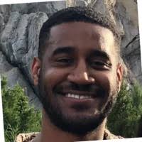 200+ "Totten" profiles