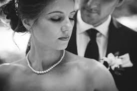 Stories — Paul Sanderson Photography