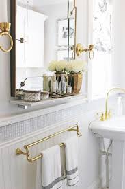 It is typically used on walls and ceilings. 30 Lovely Beadboard Bathroom Ideas For Your Bathroom