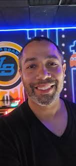 Let's Talk about Thomas Tenney and show him some Jax Love