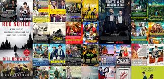 Cele mai bune filme netflix. Top 60 Filme Netflix Comedie Action Psihologice Romantice Horror