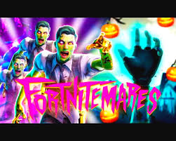F + m only female only male. Zombie Midas Pokemon Fortnite Zombie
