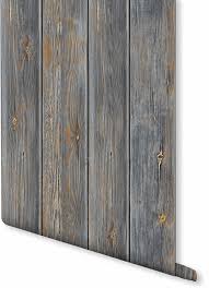 Mimic the look of fancy paneling, stacked stone or funky scrap wood with new wallpaper patterns on a trompe l'oeil roll. Download This Folksy Faux Wood Panel Wallpaper Is Perfect For Faux Wood Effect Png Image With No Background Pngkey Com