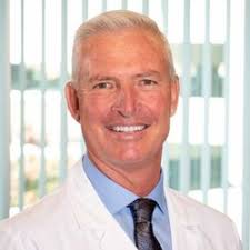 CHRISTOPHER WOODSON, MD