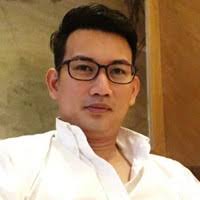 Ben Swallow Email & Phone Number