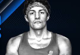 Antonio Mireles To Go Pro, Inks Promotional With Top Rank