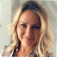 Marie-Claude Chartier