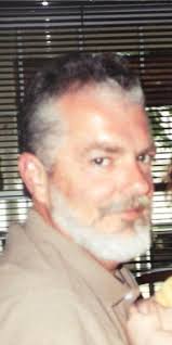 Obituary for Leo Edward Kaputa