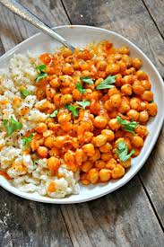 Maybe you would like to learn more about one of these? 1001 Ideen Fur Schnelle Vegetarische Gerichte Vegetarische Gerichte Schnelle Vegetarische Gerichte Gerichte Mit Kichererbsen
